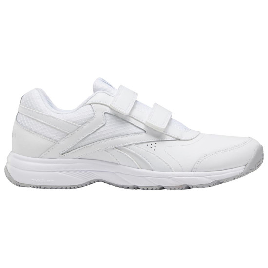 Reebok work n cushion 4.0 KC